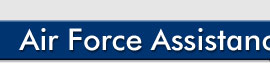 Air Force Assistant Fund