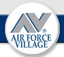 AFVCF
