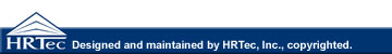 Human Resources Technologies, Inc.
